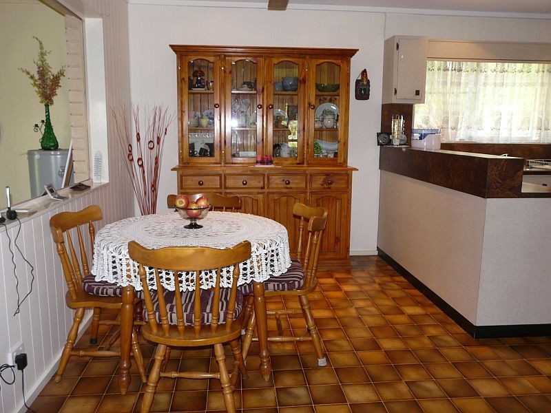 30 MELBOURNE Street, Ayr QLD 4807