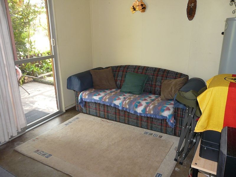 30 MELBOURNE Street, Ayr QLD 4807