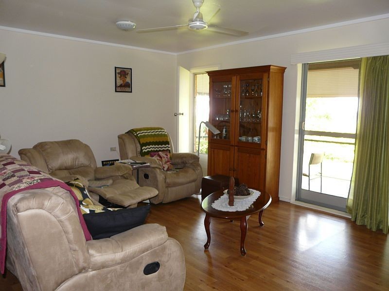 30 MELBOURNE Street, Ayr QLD 4807