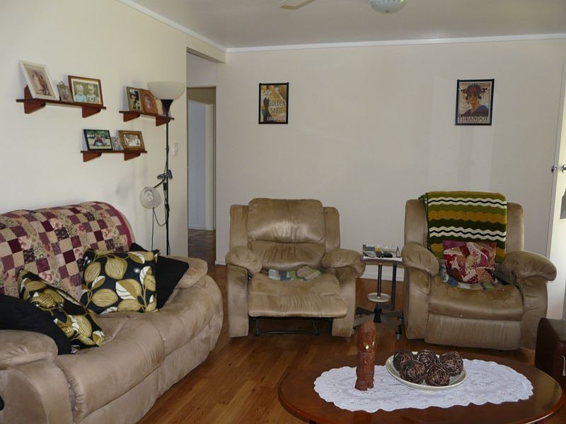 30 MELBOURNE Street, Ayr QLD 4807