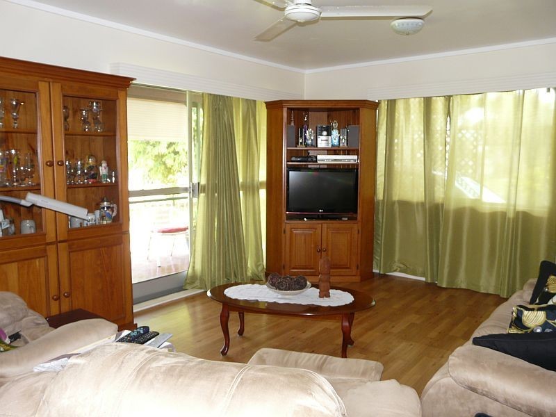 30 MELBOURNE Street, Ayr QLD 4807