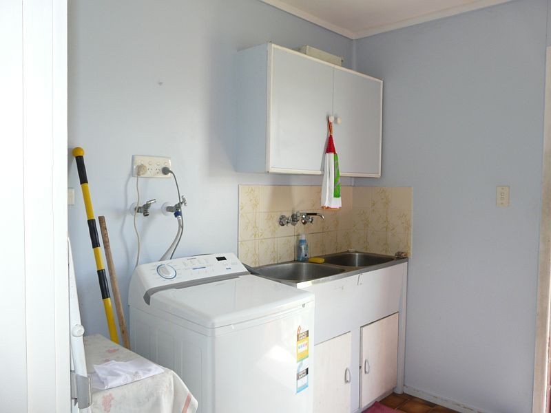 30 MELBOURNE Street, Ayr QLD 4807