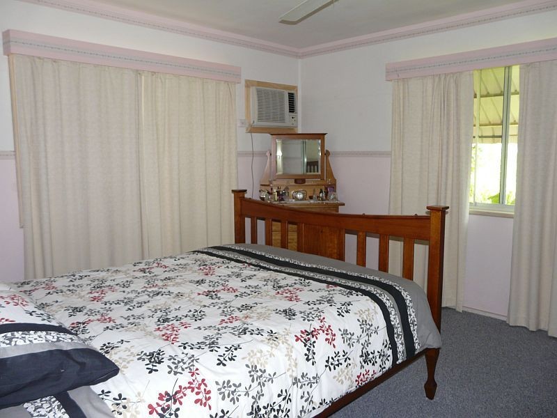 30 MELBOURNE Street, Ayr QLD 4807