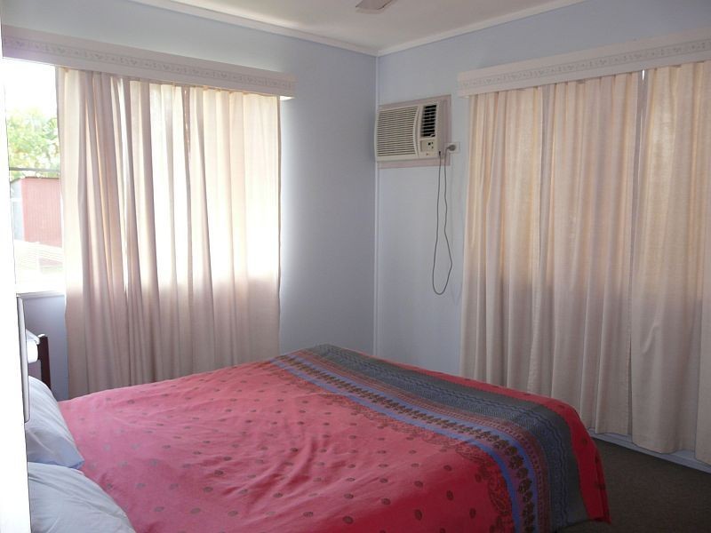 30 MELBOURNE Street, Ayr QLD 4807