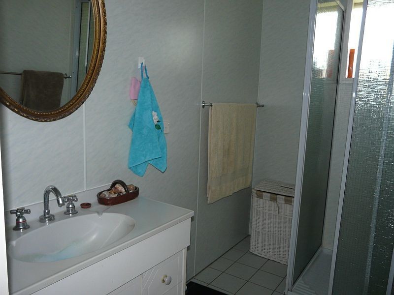 30 MELBOURNE Street, Ayr QLD 4807