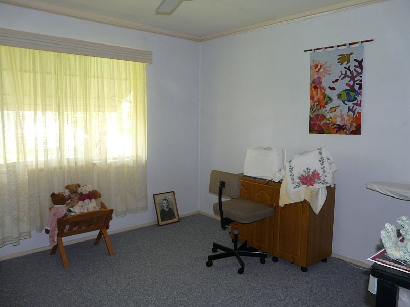 30 MELBOURNE Street, Ayr QLD 4807