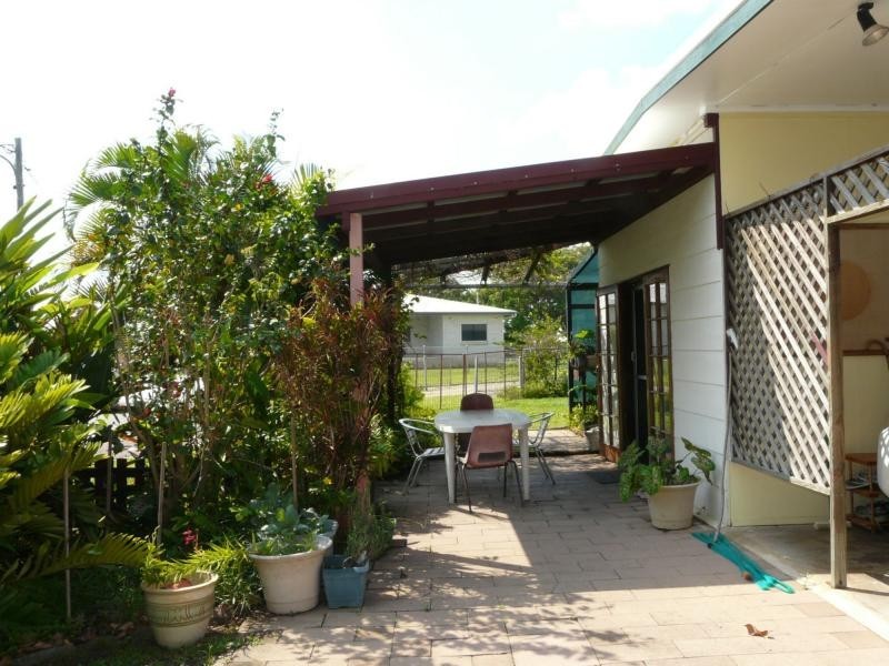 30 MELBOURNE Street, Ayr QLD 4807