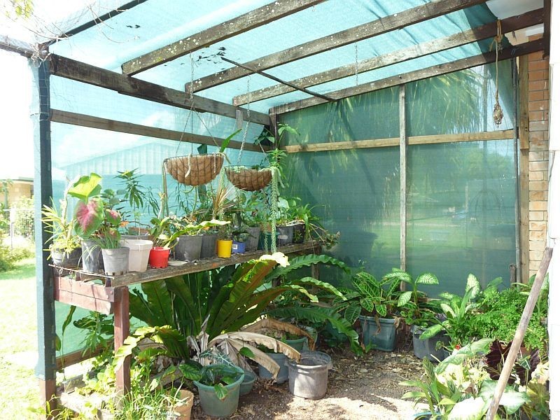 30 MELBOURNE Street, Ayr QLD 4807