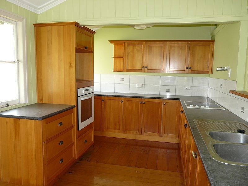 99 NINTH Avenue, Home Hill QLD 4806