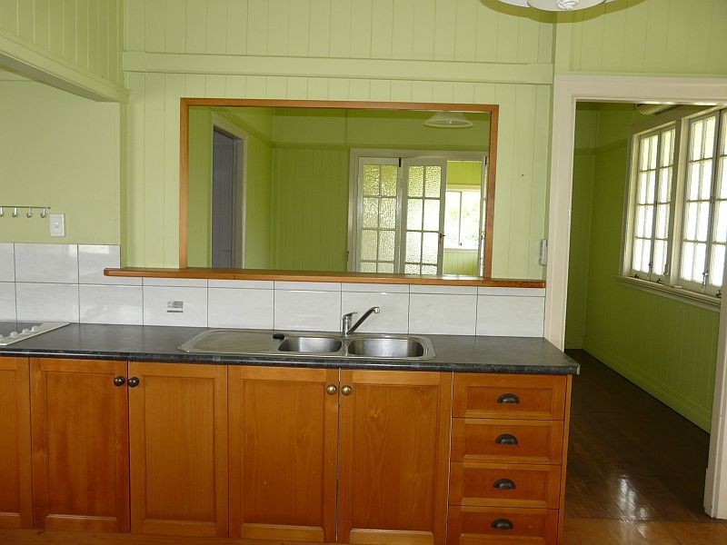 99 NINTH Avenue, Home Hill QLD 4806