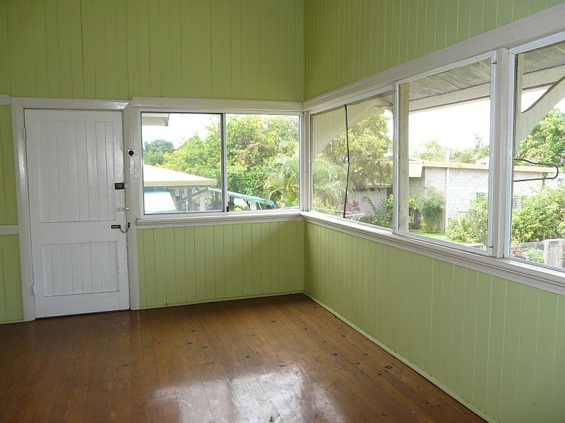 99 NINTH Avenue, Home Hill QLD 4806