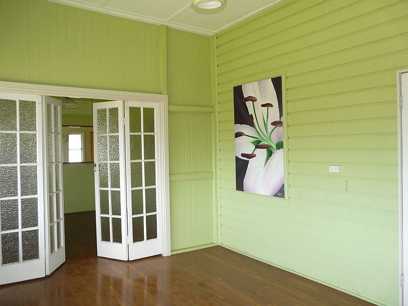 99 NINTH Avenue, Home Hill QLD 4806