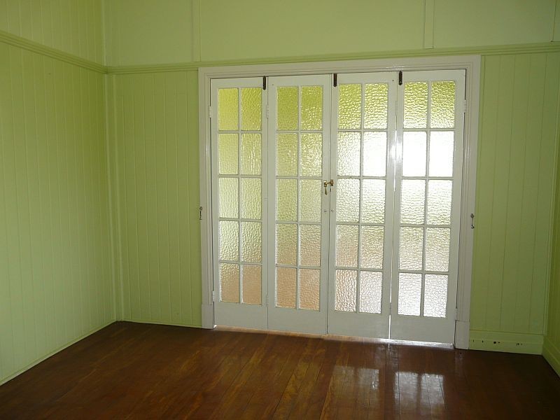 99 NINTH Avenue, Home Hill QLD 4806