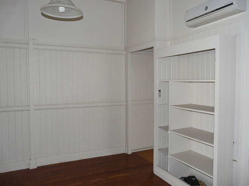 99 NINTH Avenue, Home Hill QLD 4806