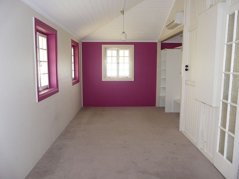 99 NINTH Avenue, Home Hill QLD 4806