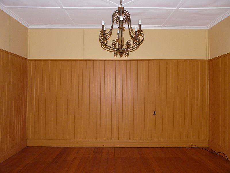 99 NINTH Avenue, Home Hill QLD 4806