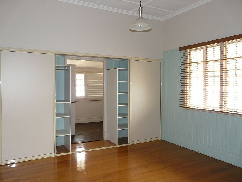 99 NINTH Avenue, Home Hill QLD 4806