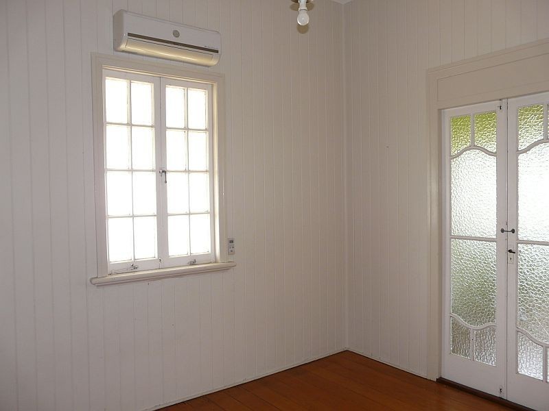 99 NINTH Avenue, Home Hill QLD 4806