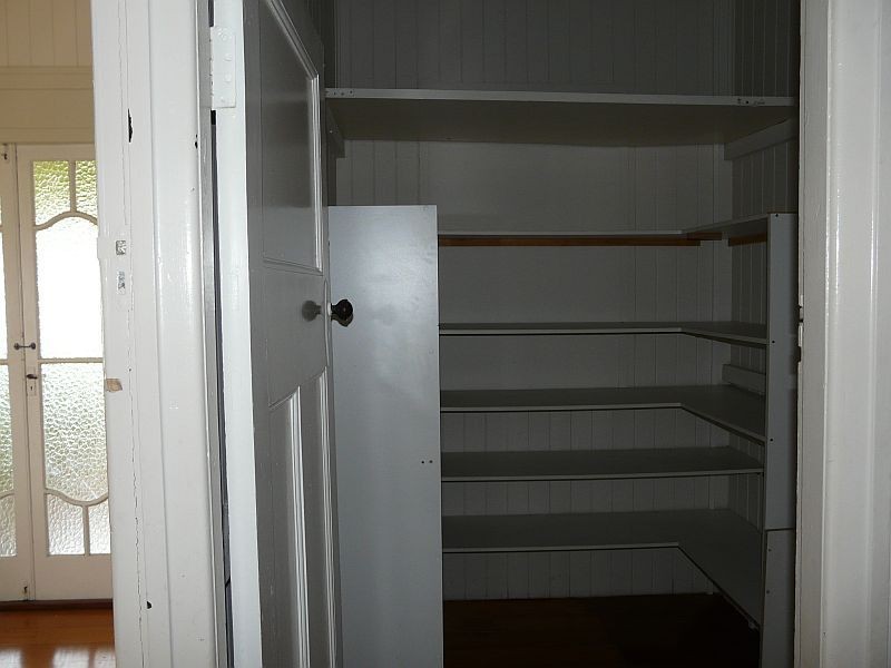 99 NINTH Avenue, Home Hill QLD 4806