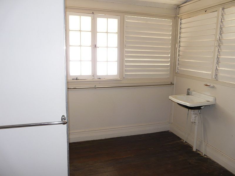 99 NINTH Avenue, Home Hill QLD 4806