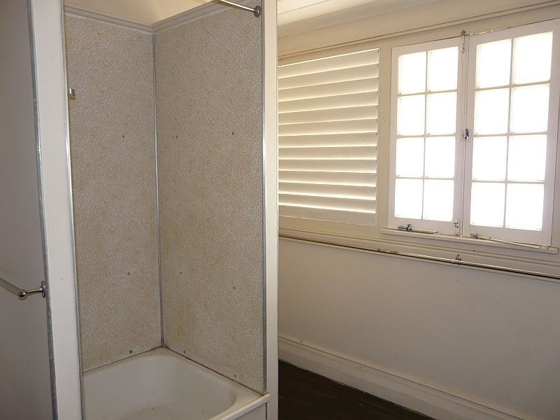 99 NINTH Avenue, Home Hill QLD 4806