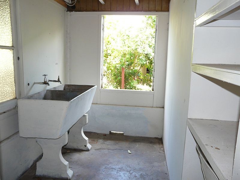 99 NINTH Avenue, Home Hill QLD 4806