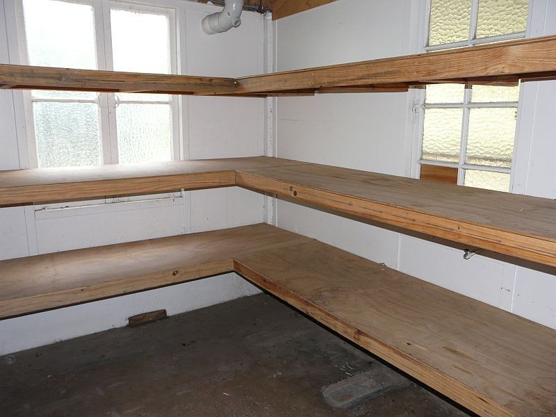 99 NINTH Avenue, Home Hill QLD 4806