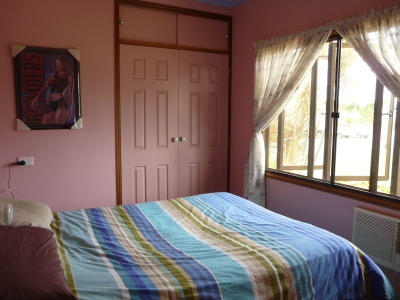 131 Ninth Avenue, Home Hill QLD 4806