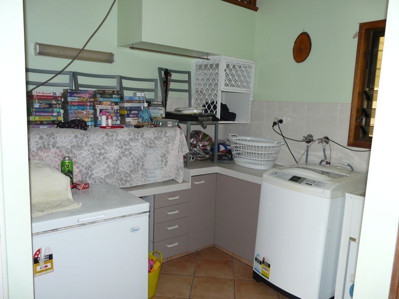 131 Ninth Avenue, Home Hill QLD 4806