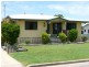 131 Ninth Avenue, Home Hill QLD 4806