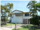 58 HILLIER Street, Ayr QLD 4807