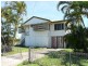 58 HILLIER Street, Ayr QLD 4807