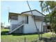 58 HILLIER Street, Ayr QLD 4807