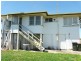 58 HILLIER Street, Ayr QLD 4807