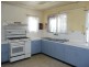 58 HILLIER Street, Ayr QLD 4807