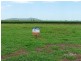 502 GROPER CREEK Road, Inkerman QLD 4806