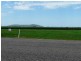 502 GROPER CREEK Road, Inkerman QLD 4806
