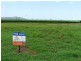 502 GROPER CREEK Road, Inkerman QLD 4806