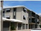 Unit 3/321 ANGUS SMITH Drive, Douglas QLD 4814