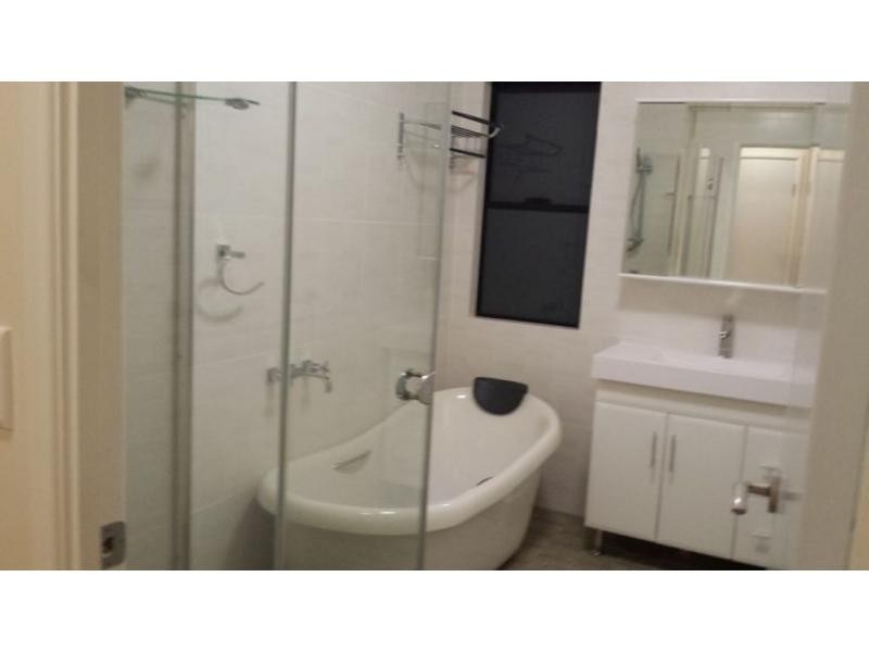 Unit 3/321 ANGUS SMITH Drive, Douglas QLD 4814
