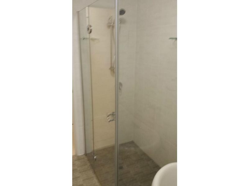 Unit 3/321 ANGUS SMITH Drive, Douglas QLD 4814