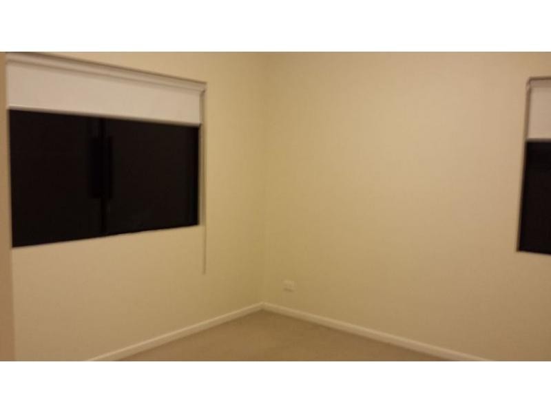 Unit 3/321 ANGUS SMITH Drive, Douglas QLD 4814