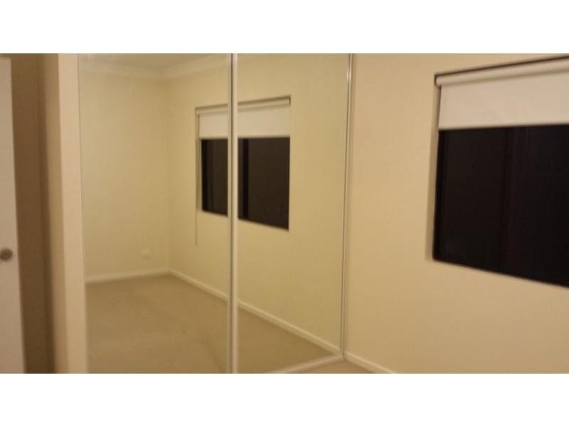 Unit 3/321 ANGUS SMITH Drive, Douglas QLD 4814