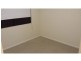 Unit 3/321 ANGUS SMITH Drive, Douglas QLD 4814