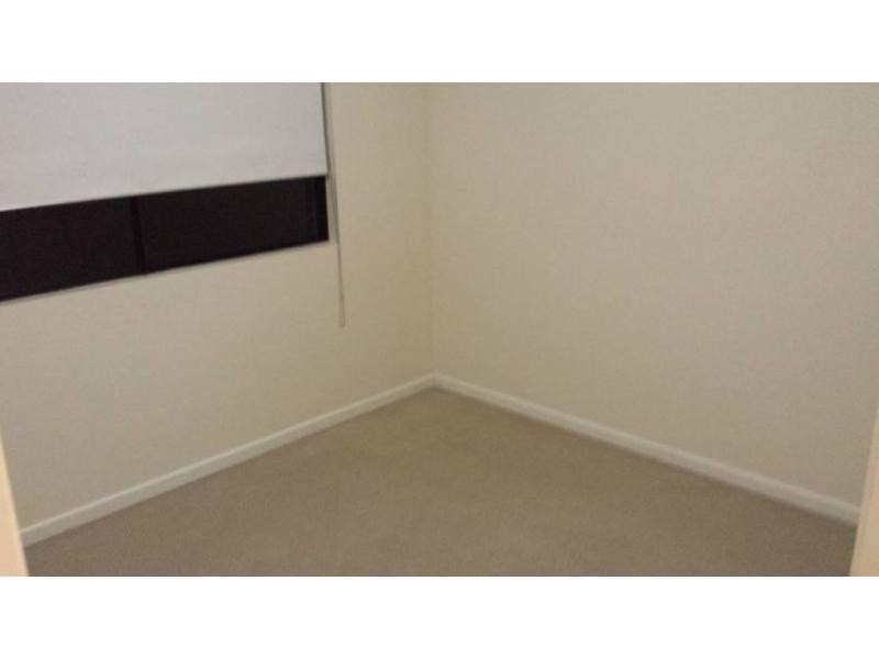 Unit 3/321 ANGUS SMITH Drive, Douglas QLD 4814