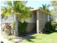 8 BURKE Street, Ayr QLD 4807