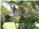 8 BURKE Street, Ayr QLD 4807