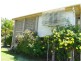 8 BURKE Street, Ayr QLD 4807