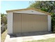 8 BURKE Street, Ayr QLD 4807