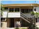8 BURKE Street, Ayr QLD 4807